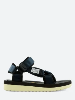 Best - DEPA-V2 in Women Sandals | Overalls & Jumpsuits