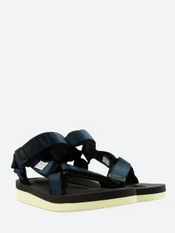 Best - DEPA-V2 in Women Sandals | Overalls & Jumpsuits
