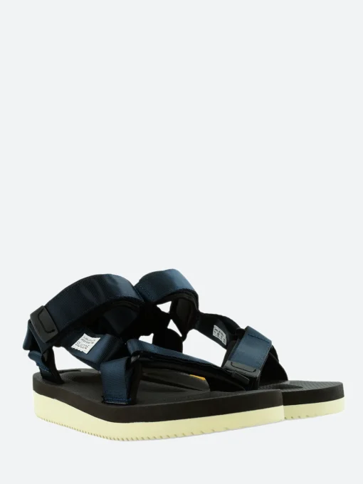 Best - DEPA-V2 in Women Sandals | Overalls & Jumpsuits