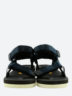 Best - DEPA-V2 in Women Sandals | Overalls & Jumpsuits