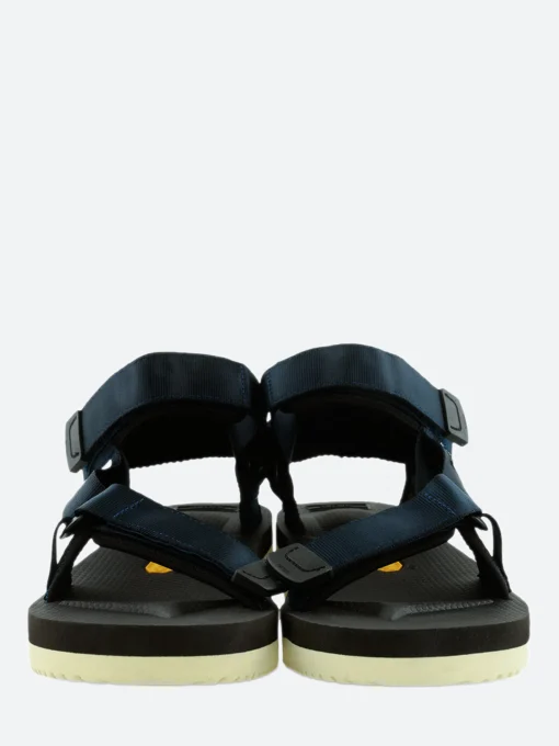 Best - DEPA-V2 in Women Sandals | Overalls & Jumpsuits
