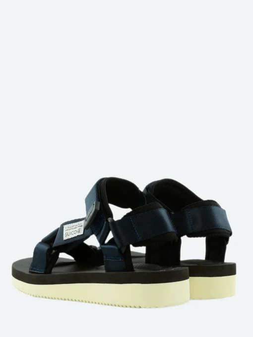 Best - DEPA-V2 in Women Sandals | Overalls & Jumpsuits