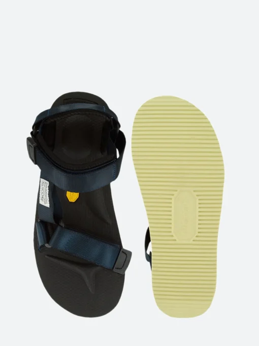 Best - DEPA-V2 in Women Sandals | Overalls & Jumpsuits