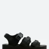 Clearance - GGA-V in Women Sandals | Overalls & Jumpsuits