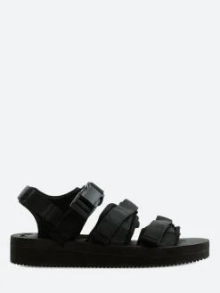Clearance - GGA-V in Women Sandals | Overalls & Jumpsuits