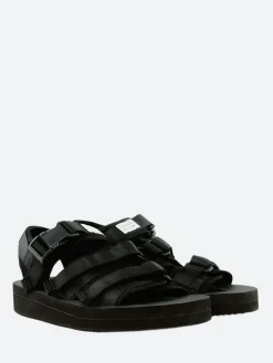 Clearance - GGA-V in Women Sandals | Overalls & Jumpsuits