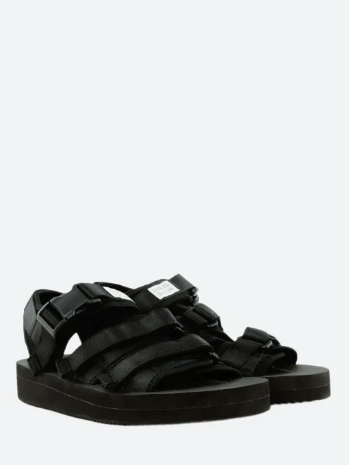 Clearance - GGA-V in Women Sandals | Overalls & Jumpsuits