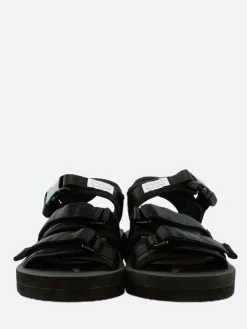 Clearance - GGA-V in Women Sandals | Overalls & Jumpsuits