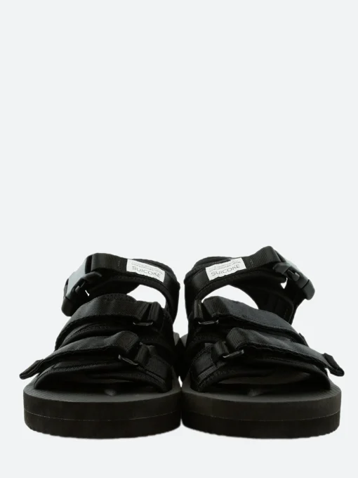 Clearance - GGA-V in Women Sandals | Overalls & Jumpsuits