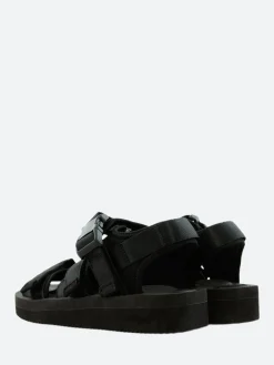 Clearance - GGA-V in Women Sandals | Overalls & Jumpsuits