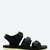 Sale - GGA-V in Women Sandals | Overalls & Jumpsuits