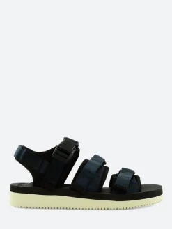 Sale - GGA-V in Women Sandals | Overalls & Jumpsuits