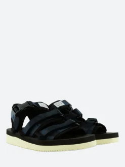 Sale - GGA-V in Women Sandals | Overalls & Jumpsuits