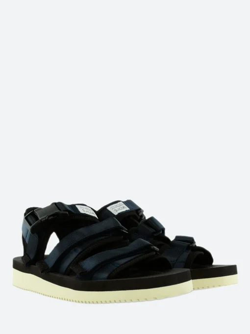 Sale - GGA-V in Women Sandals | Overalls & Jumpsuits