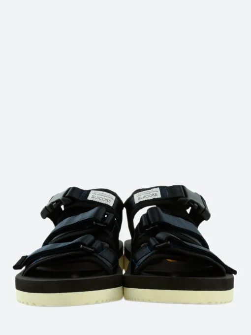 Sale - GGA-V in Women Sandals | Overalls & Jumpsuits