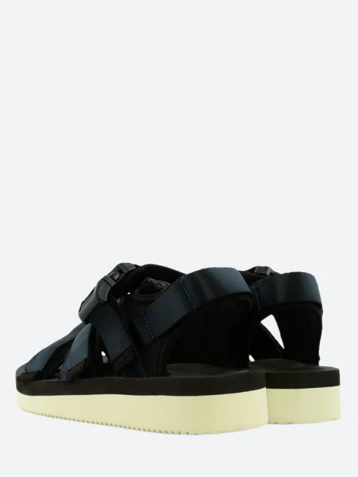 Sale - GGA-V in Women Sandals | Overalls & Jumpsuits
