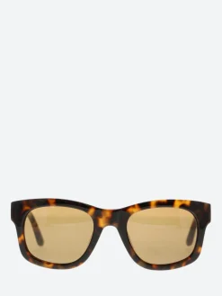 New - Bibi in Brown Tortoise Women Eyewear | Eyewear