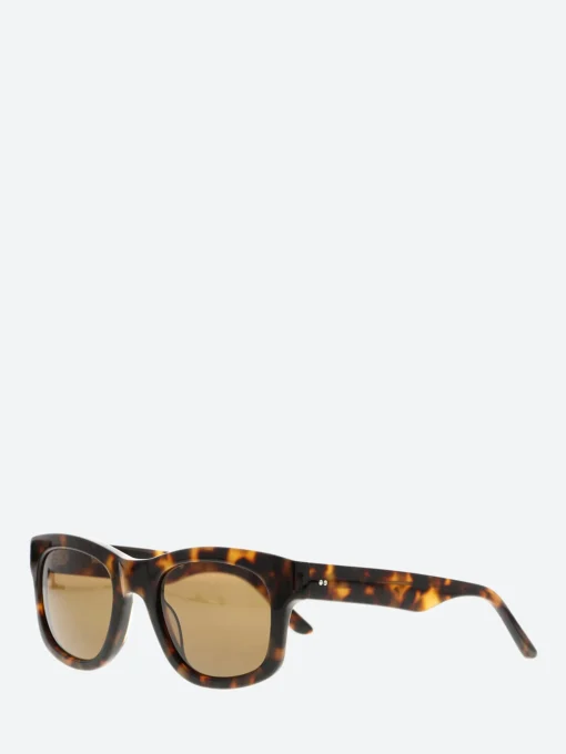 New - Bibi in Brown Tortoise Women Eyewear | Eyewear
