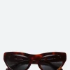 Discount - Edgar in Women Eyewear | Eyewear