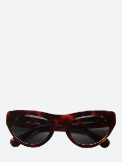 Discount - Edgar in Women Eyewear | Eyewear