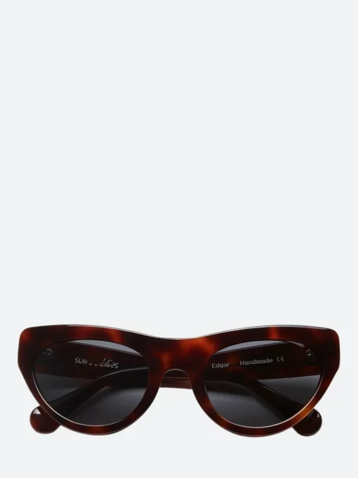 Discount - Edgar in Women Eyewear | Eyewear