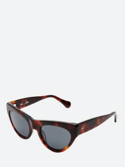 Discount - Edgar in Women Eyewear | Eyewear