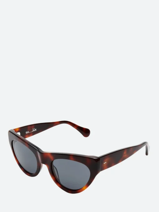 Discount - Edgar in Women Eyewear | Eyewear