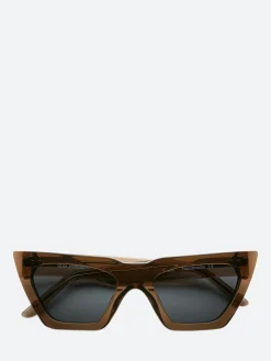 Outlet - Grace in Wet Sand Women Eyewear | Eyewear