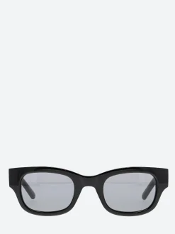 Sale - Lubna in Women Eyewear | Eyewear