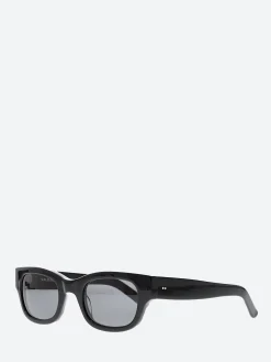 Sale - Lubna in Women Eyewear | Eyewear