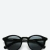 Hot - Zinedine in Women Eyewear | Eyewear