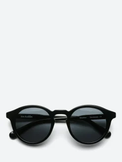 Hot - Zinedine in Women Eyewear | Eyewear