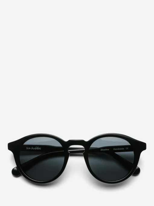 Hot - Zinedine in Women Eyewear | Eyewear