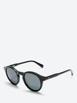 Hot - Zinedine in Women Eyewear | Eyewear