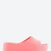 Outlet Sunny Women Sandals