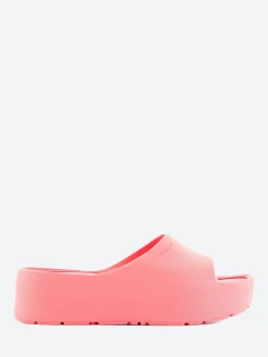 Outlet Sunny Women Sandals