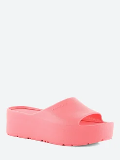 Outlet Sunny Women Sandals