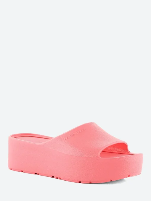 Outlet Sunny Women Sandals