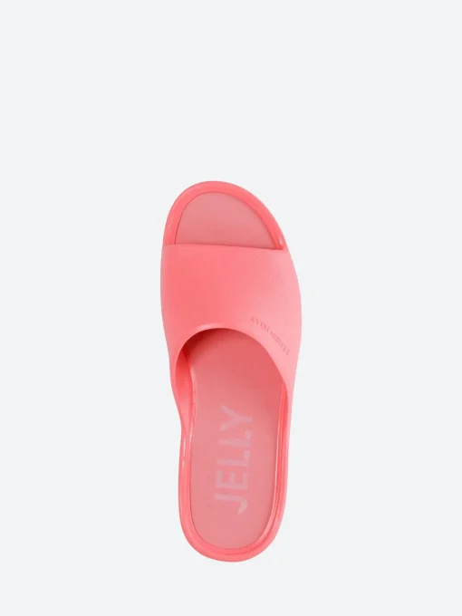 Outlet Sunny Women Sandals