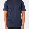 Fashion - Classic T-Shirt in T-Shirts