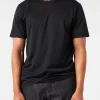 Discount - Classic T-Shirt in T-Shirts