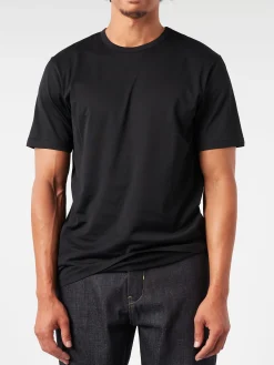Discount - Classic T-Shirt in T-Shirts