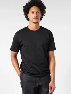 Discount - Classic T-Shirt in T-Shirts