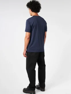 Fashion - Classic T-Shirt in T-Shirts