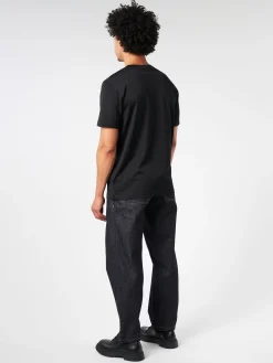 Discount - Classic T-Shirt in T-Shirts