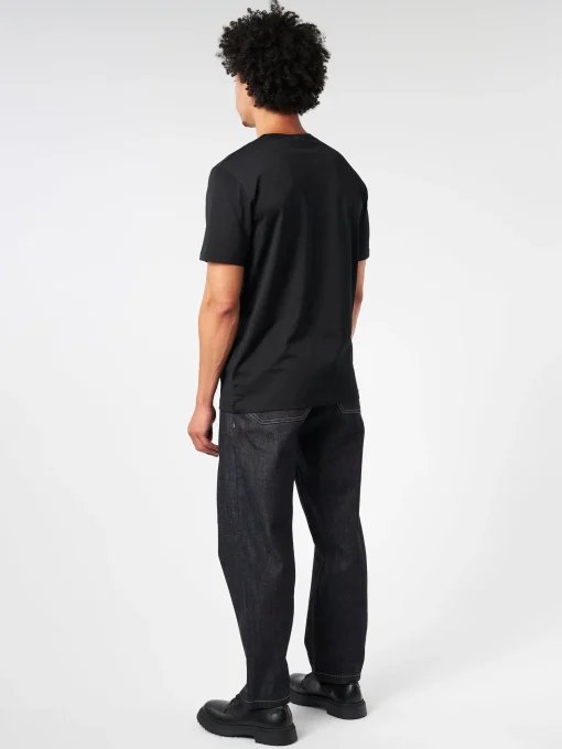 Discount - Classic T-Shirt in T-Shirts