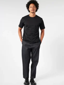 Discount - Classic T-Shirt in T-Shirts