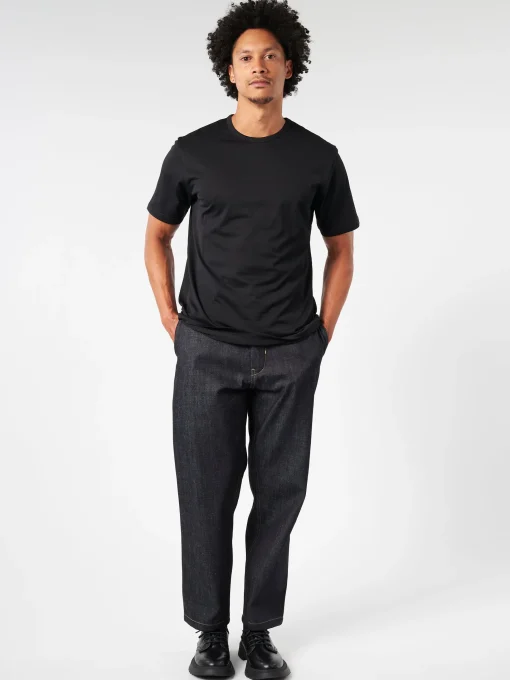 Discount - Classic T-Shirt in T-Shirts