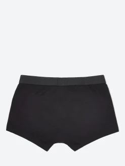 Best - Stretch Cotton Trunks in Undergarments