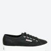 Online - 2790 Platform Sneakers in Women Overalls & Jumpsuits | Sneakers